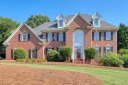 95 Roscommon Run sold home in Moore, SC