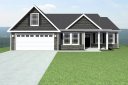 532 Adventure Isla Way sold home in Campobello, SC