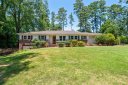 3603 Sherwood Drive sold home in Spartanburg, SC