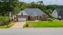 348 Laurelwood Drive sold home in Boiling Springs, SC