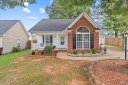 739 Running Creek Lane sold home in Boiling Springs, SC