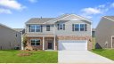 1049 Roleson Way sold home in Woodruff, SC