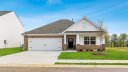 1050 Roleson Way sold home in Woodruff, SC