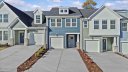 253 Telluride Way sold home in Lyman, SC