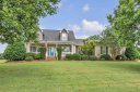 138 Barley Mill Road sold home in Moore, SC