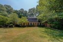 136 Henson Street sold home in Spartanburg, SC