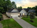 605 Clovis Court sold home in Moore, SC