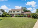 107 Forestdale Drive sold home in Boiling Springs, SC
