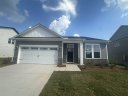 919 Gibbons Street sold home in Wellford, SC