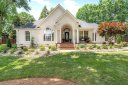 350 Wild Rose Ct sold home in Boiling Springs, SC