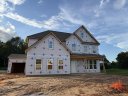 522 Livingston Way sold home in Inman, SC