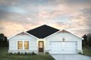 304 Talbert Trail sold home in Landrum, SC