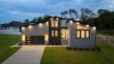 749 New South Court sold home in Wellford, SC