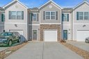 14 Sunriff Court sold home in Greer, SC