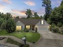 672 Chastine Drive sold home in Spartanburg, SC