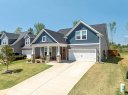 489 Fenwick Drive sold home in Woodruff, SC