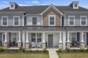 131 Dalmatian Drive sold home in Spartanburg, SC