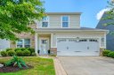 654 Windward Lane sold home in Duncan, SC