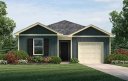 1157 Kaden Court sold home in Roebuck, SC