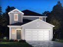 907 Penfold Point sold home in Wellford, SC