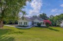 715 S Alderwood Drive sold home in Woodruff, SC