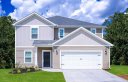 1617 Erindale Drive sold home in Wellford, SC