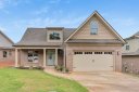 473 Savanna Plains Drive sold home in Spartanburg, SC