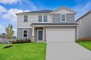 563 Ward Wilson Trail sold home in Duncan, SC