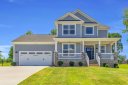 455 N Beryl Lane sold home in Chesnee, SC