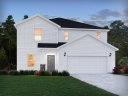 549 Cozy Bluff Road sold home in Spartanburg, SC