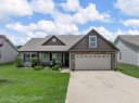 253 Highland Springs Loop sold home in Inman, SC