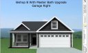 1236 Cleve Gosnell Lane sold home in Spartanburg, SC