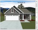 1244 Cleve Gosnell Lane sold home in Spartanburg, SC