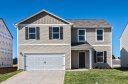 106 Merriville Drive sold home in Union, SC
