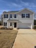 7070 Fairview Falls Drive sold home in Chesnee, SC