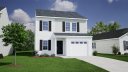 201 Braxton Drive sold home in Moore, SC