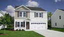 368 Prosperity Lane sold home in Moore, SC