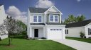 373 Prosperity Lane sold home in Moore, SC