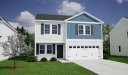365 Prosperity Lane sold home in Moore, SC