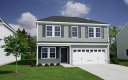 357 Prosperity Lane sold home in Moore, SC