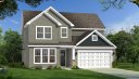 920 Tibetan Street sold home in Spartanburg, SC