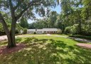 1080 Partridge Road sold home in Spartanburg, SC