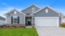 1914 Crumhorn Avenue sold home in Boiling Springs, SC