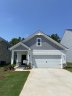 3090 Hillgate Trail sold home in Boiling Springs, SC