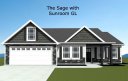 312 Tegan Court sold home in Lyman, SC
