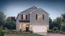 239 Paperbark Drive sold home in Greenville, SC
