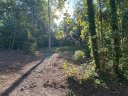 147 Lake Bowen Drive sold home in Inman, SC