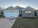 279 Pretoria Drive sold home in Woodruff, SC