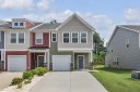 238 Keaton Court sold home in Spartanburg, SC