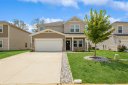689 Grays Creek Road sold home in Spartanburg, SC